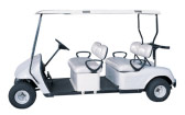 Golf Cart HB150-4 (Golf Cart HB150-4)