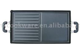  Aluminum Bakeware