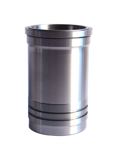  Cylinder Liner (Цилиндр Линейное)