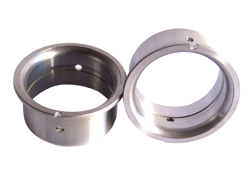  Ball Main Bearing