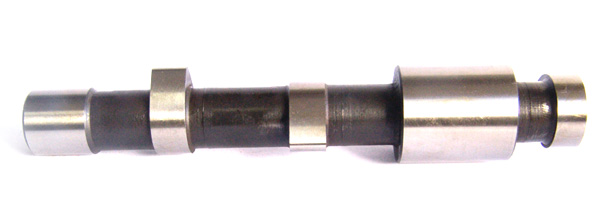  Camshaft ( Camshaft)