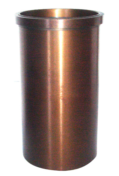  Laser Cylinder Liner (Лазерная цилиндров Линейное)