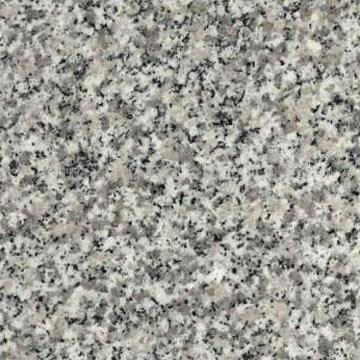  G623 Granite ( G623 Granite)