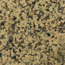  Royal Yellow Granite (Королевский желтый гранит)