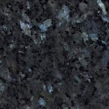  Blue Pearl Granite ( Blue Pearl Granite)