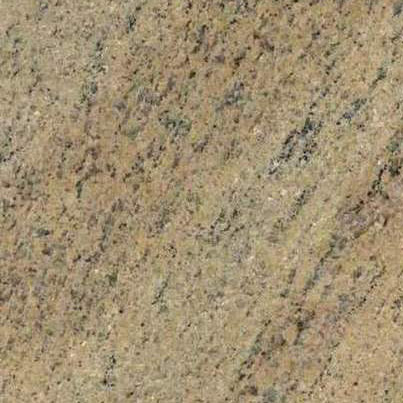  Raw Silk Granite (Гранит Raw Silk)