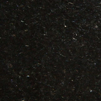  Emerald Black Granite ( Emerald Black Granite)