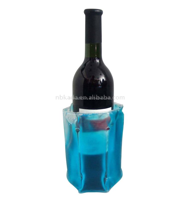  Bottle Cooler (Бутылка Cooler)