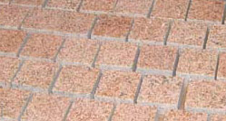  G682 Paver ( G682 Paver)