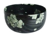  Stone Bowl ( Stone Bowl)