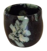  Stone Cup ( Stone Cup)