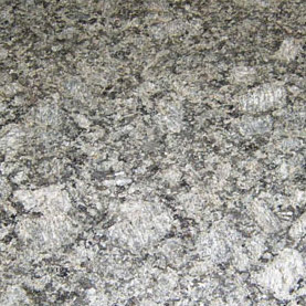  Antiqued Emerald Diamond Granite ( Antiqued Emerald Diamond Granite)