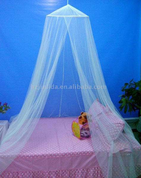  Mosquito Net