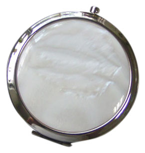  Cosmetic Mirror (Косметическое зеркало)