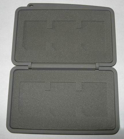  Game Card Case ( Game Card Case)