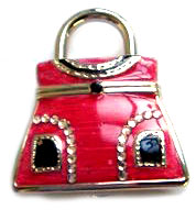 Beaded Lock (Beaded Lock)