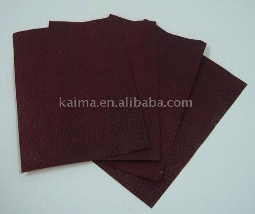  Vellum Finished Paper ( Vellum Finished Paper)