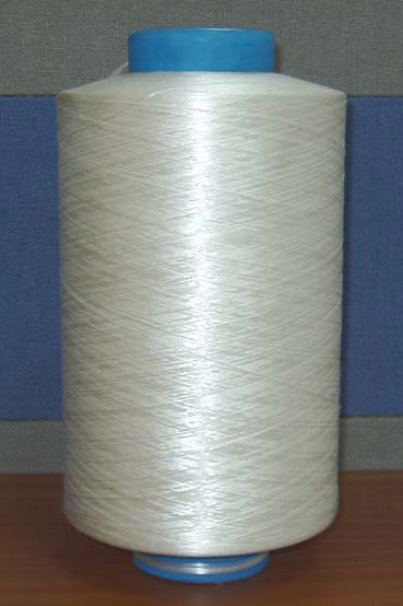  BCY-DTY Yarn (BCY-DTY Yarn)