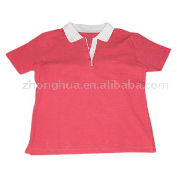 Women`s T-Shirt (Women`s T-Shirt)