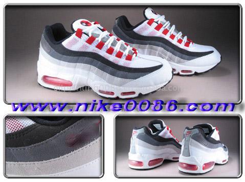  Air Retro Shoes From Jordan (Air Jordan Retro Shoes De)