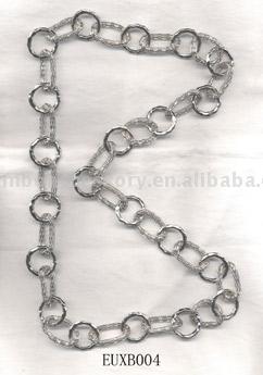 Halskette (Halskette)