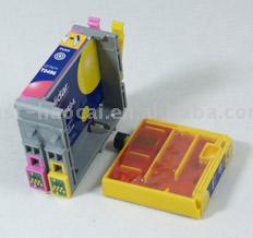  Inkjet Cartridge ( Inkjet Cartridge)