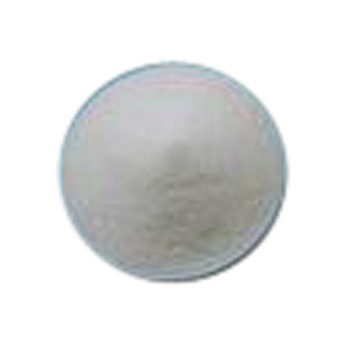 Natriumchlorit (Natriumchlorit)
