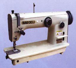  Lockstitch Zingzat Sewing Machine Electronics Turns and Twists Sewing Machi (Челночный стежок Zingzat Швейные машины Электроника перипетии Швейные Мачи)