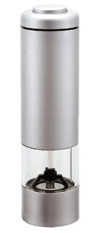  Electric Pepper & Salt Mill (Electric Pepper & Salt Mill)