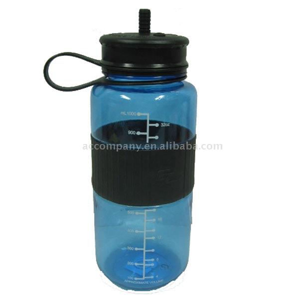  PC Water Bottle (PC Water Bottle)