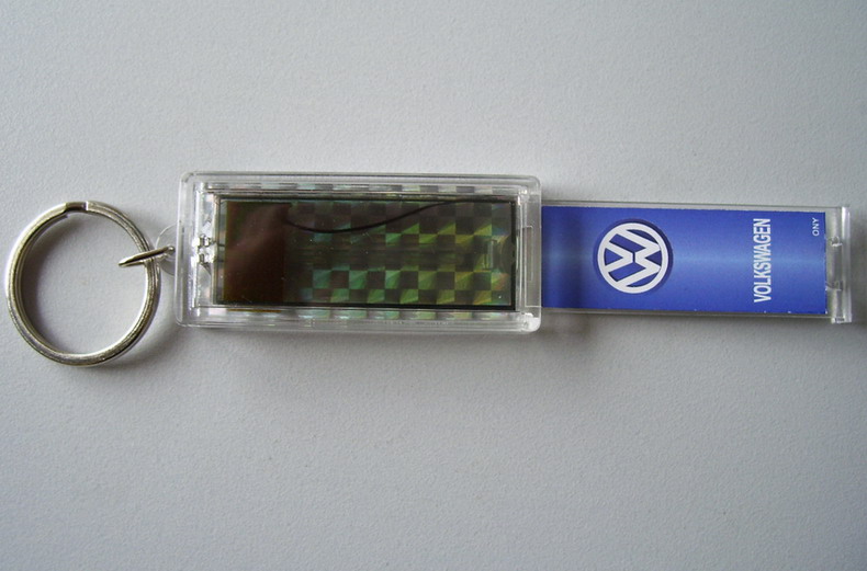  Key Chain (Key Chain)