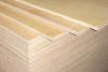  Plywood (Sperrholz)