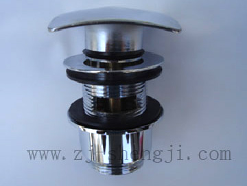  Basin Drain (SJ1052) ( Basin Drain (SJ1052))