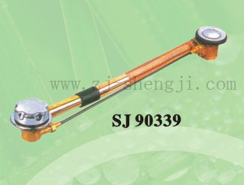  Bathtub Drain (SJ90339) (Bathtub Drain (SJ90339))