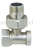  Angle Valve (Угловой клапан)