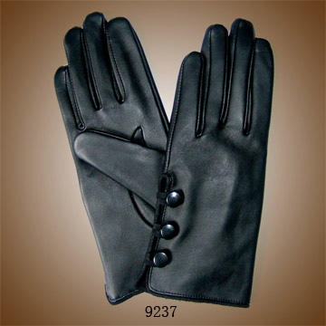  Sheep Gloves (Овцы Перчатки)