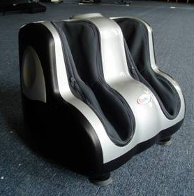  Leg Massager (Leg Massager)