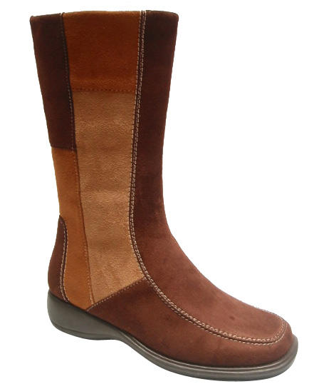  Ladies` Boots ( Ladies` Boots)