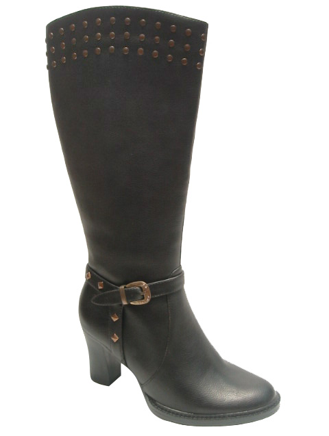  Ladies` Boots ( Ladies` Boots)