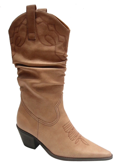  Ladies` Boots ( Ladies` Boots)