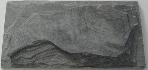  Mushroom Slate ( Mushroom Slate)