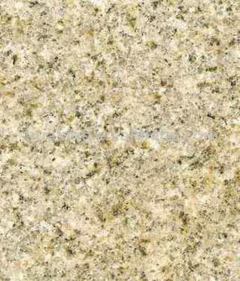  Granite G682 Sunset gold (Granite G682 or Sunset)