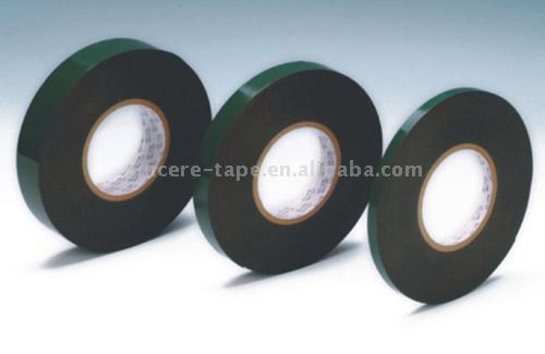  Vehicle-Purpose Foam Tapes