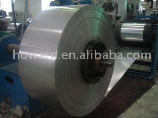  Stainless Steel Coil (Stainless Steel Coil)