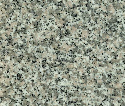  Granite, Rosa Beta, G623 ( Granite, Rosa Beta, G623)