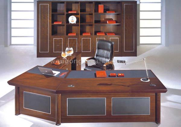  Office Furniture ( Office Furniture)