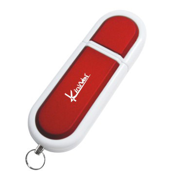 USB Flash Drive (USB Flash Drive)