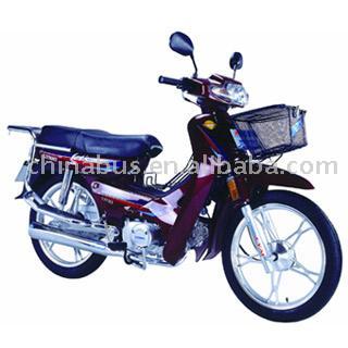  KT110 Cub (KT110 Cub)