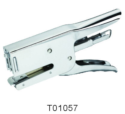  Stapler (Agrafeuse)