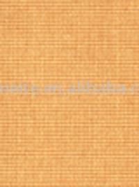 Cotton Blended-Serie (Cotton Blended-Serie)